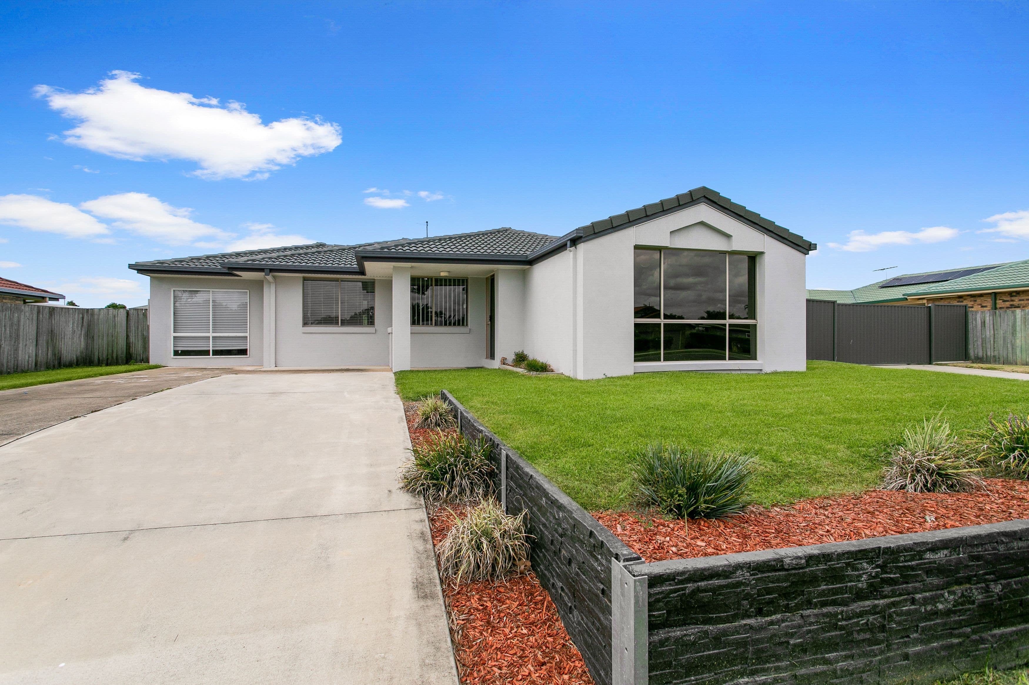 50 Rossini Street, Burpengary QLD 4505, Burpengary - Thumbnail 2