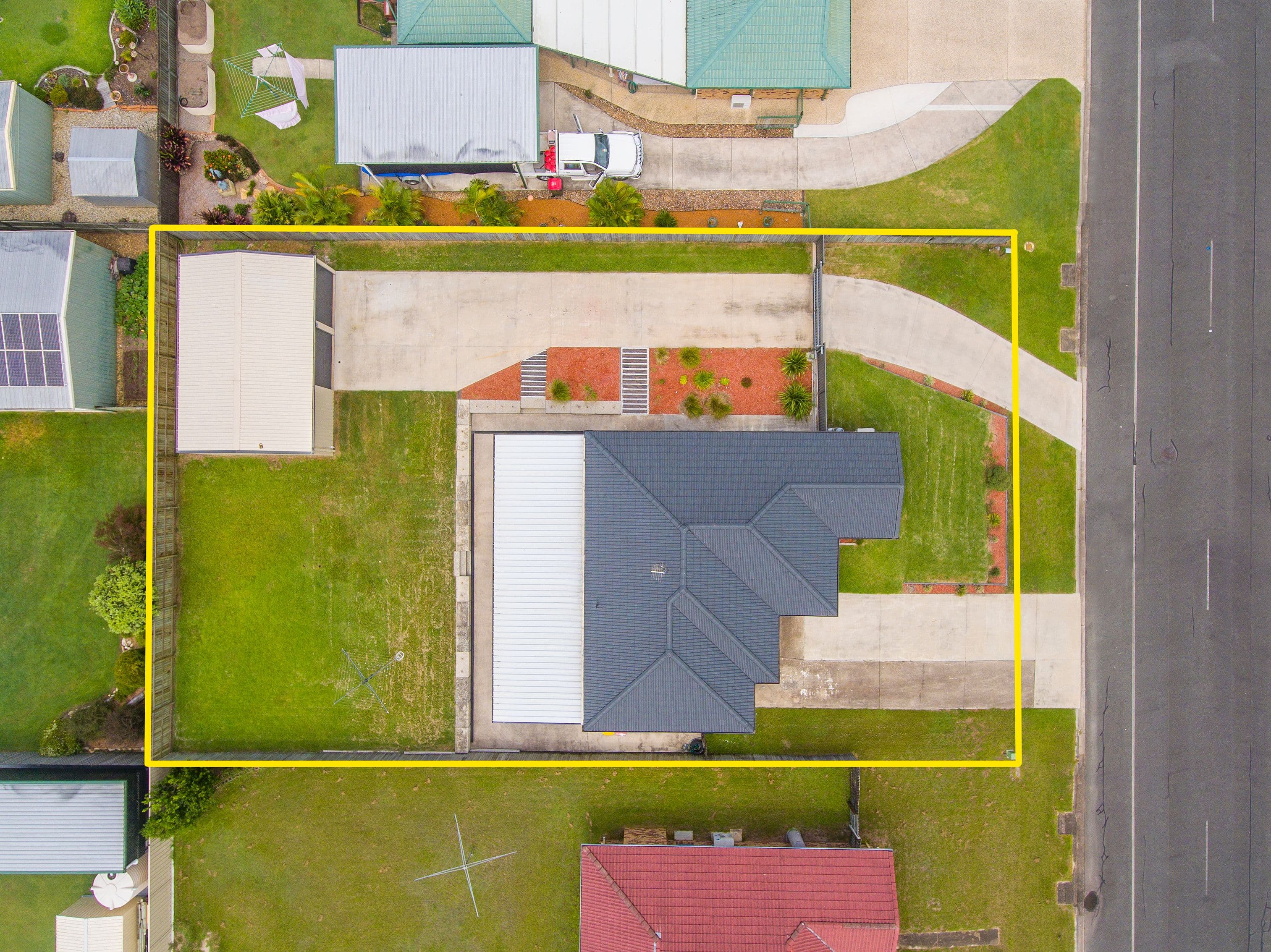 50 Rossini Street, Burpengary QLD 4505, Burpengary - Thumbnail 3