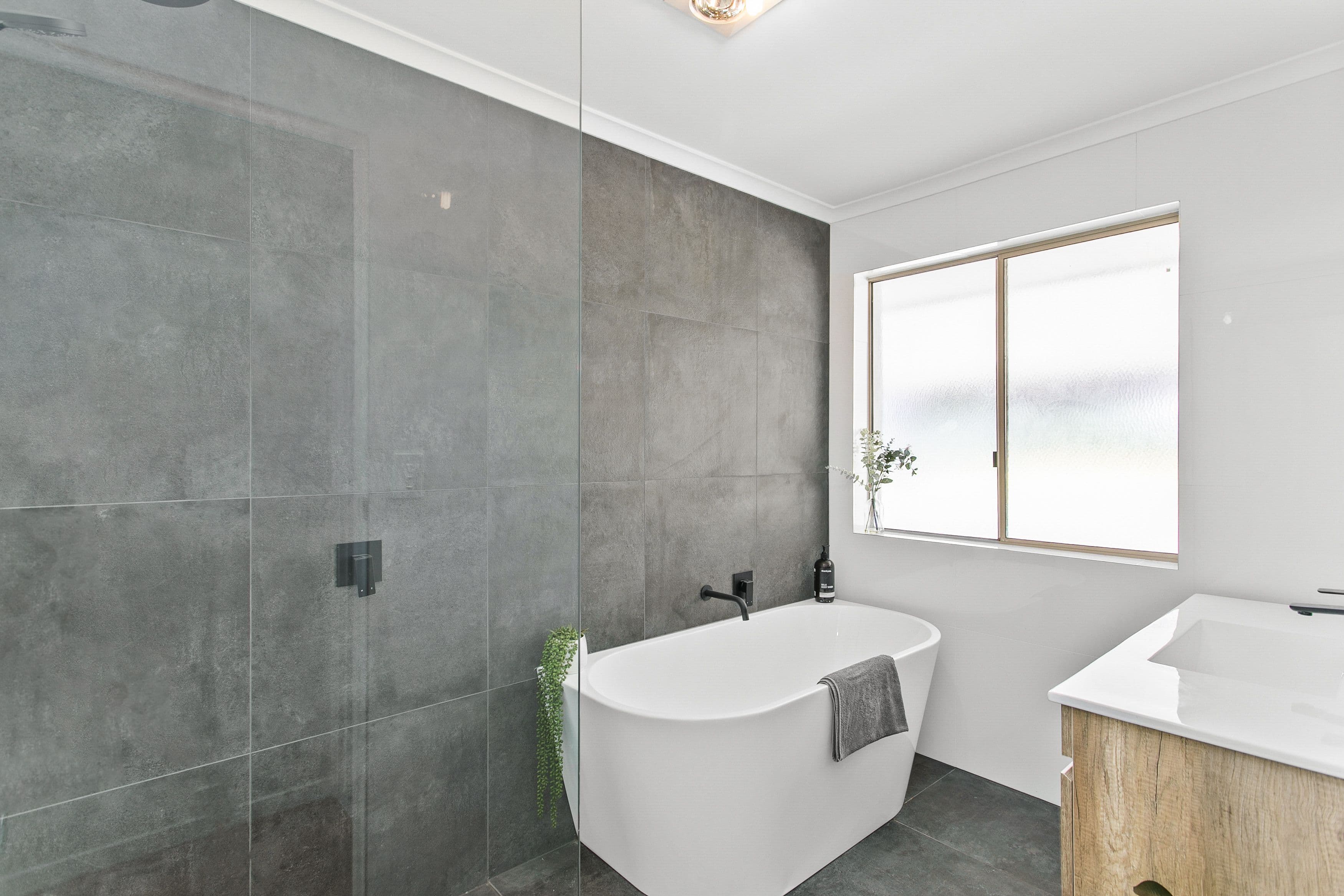 50 Rossini Street, Burpengary QLD 4505, Burpengary - Thumbnail 4