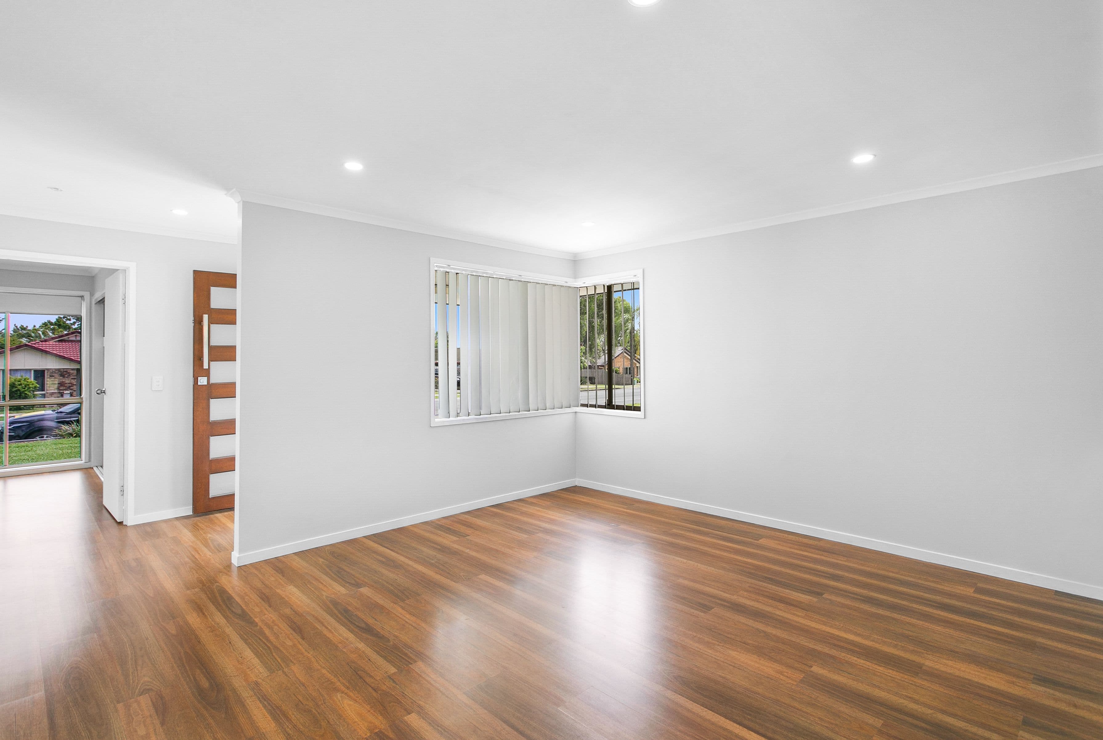 50 Rossini Street, Burpengary QLD 4505, Burpengary - Thumbnail 5