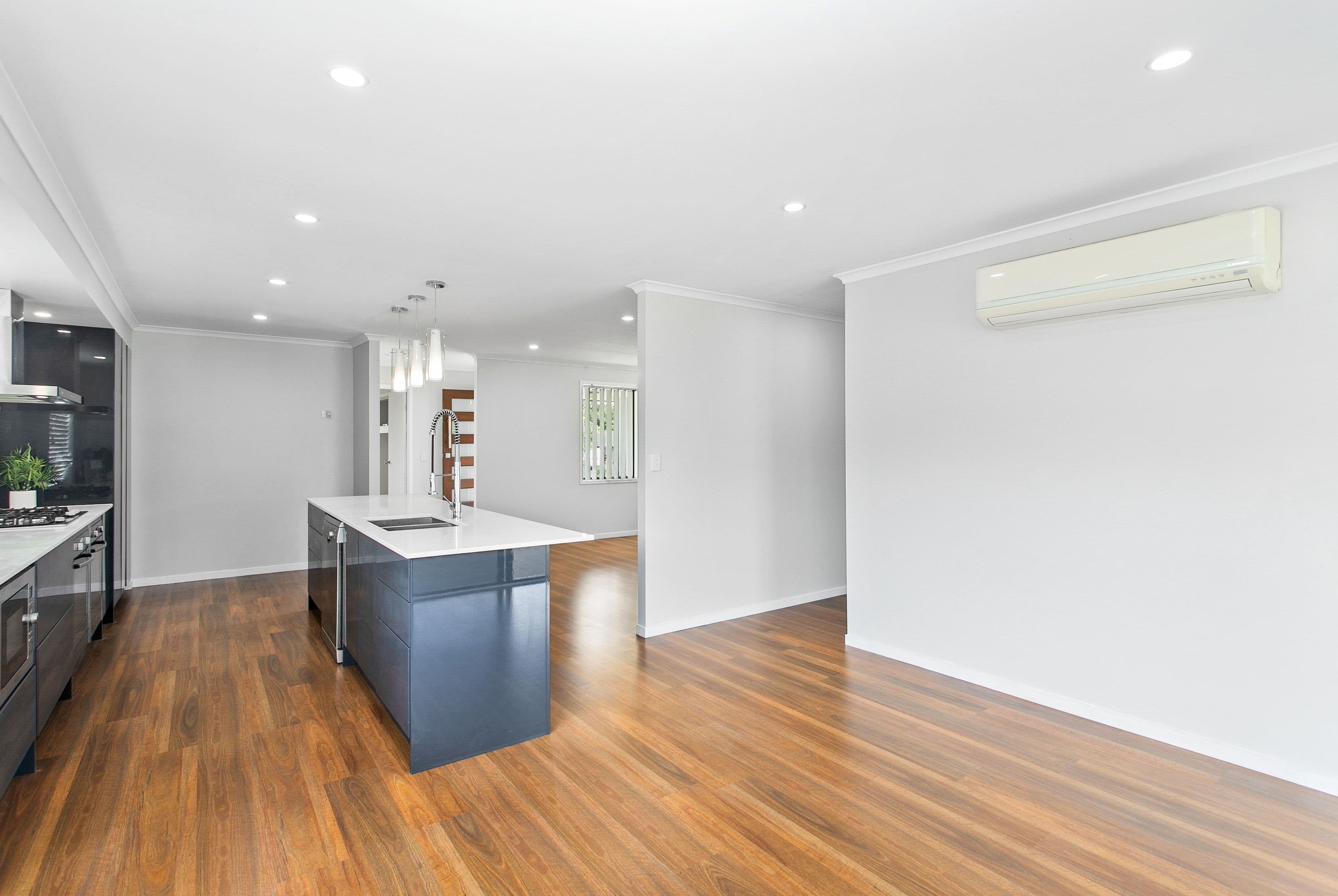 50 Rossini Street, Burpengary QLD 4505, Burpengary - Thumbnail 6