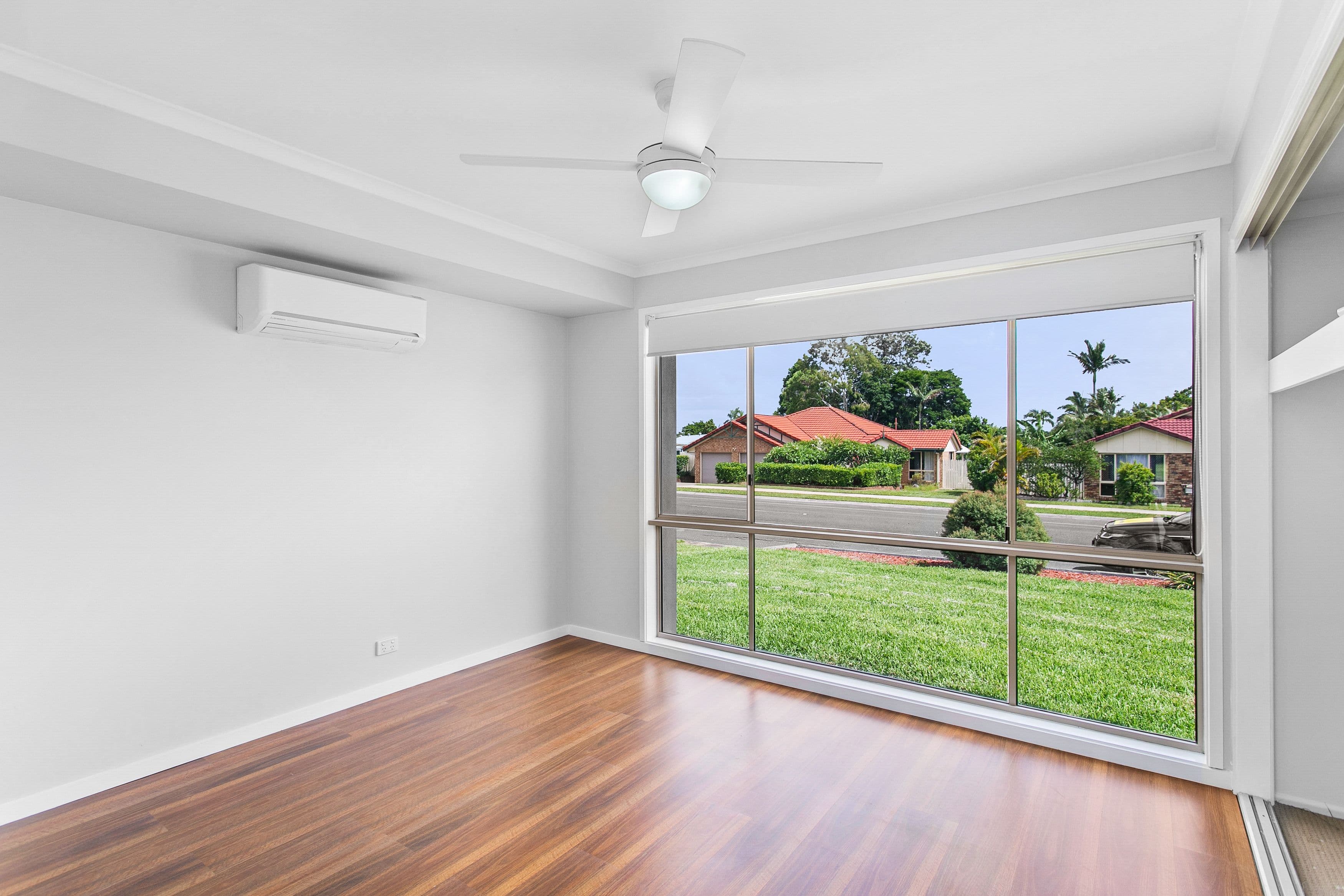 50 Rossini Street, Burpengary QLD 4505, Burpengary - Thumbnail 7