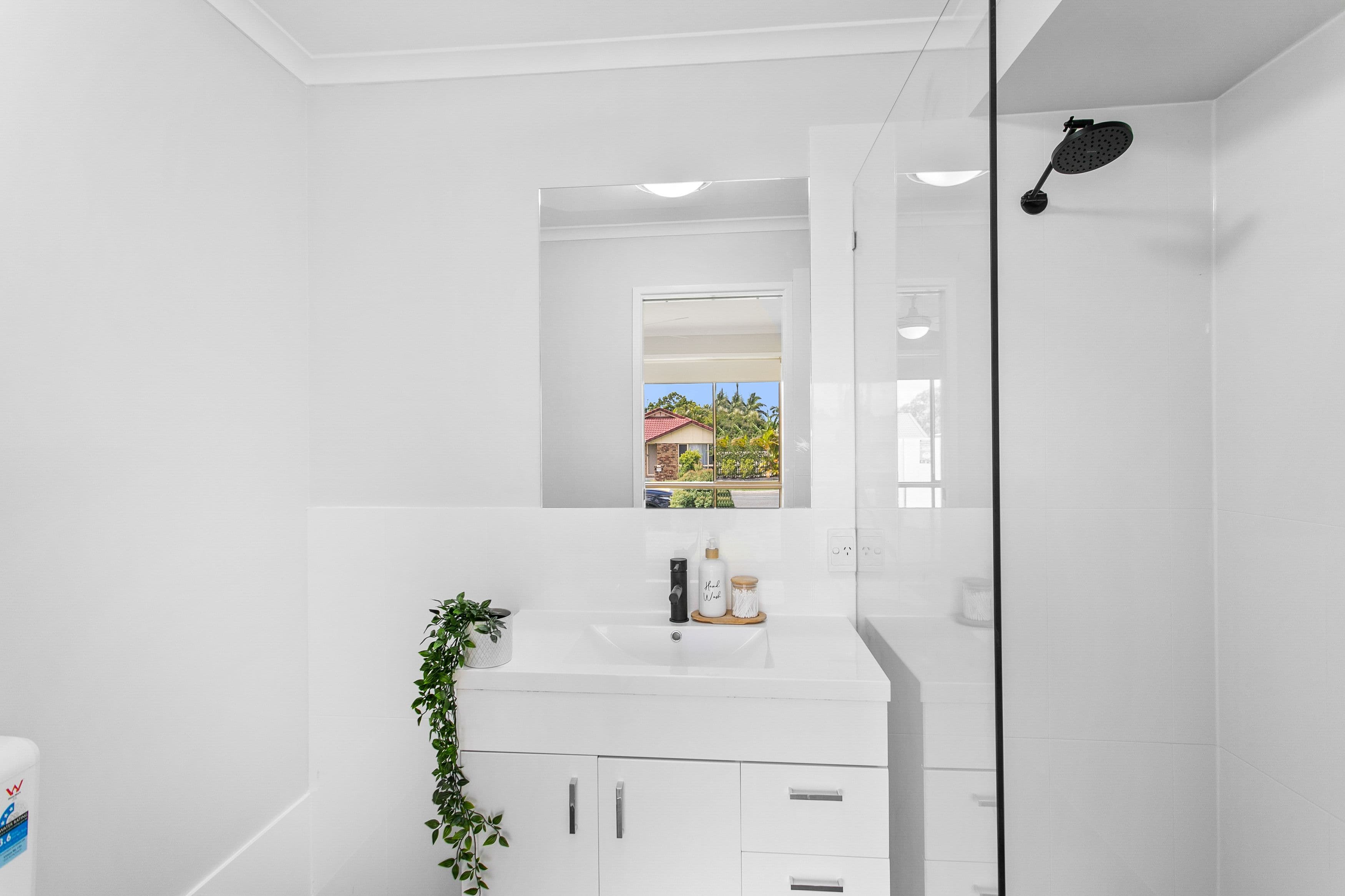 50 Rossini Street, Burpengary QLD 4505, Burpengary - Thumbnail 8