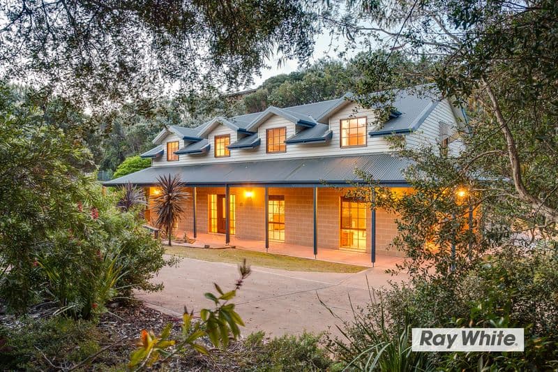 12 Bethany Close, RYE VIC 3941, Rye - Image 1