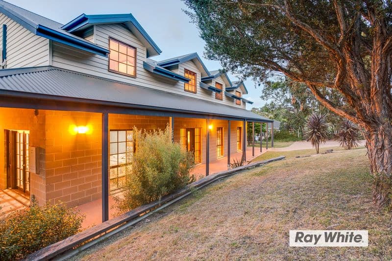 12 Bethany Close, RYE VIC 3941, Rye - Thumbnail 2