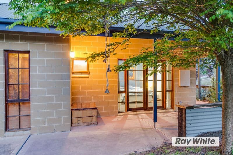 12 Bethany Close, RYE VIC 3941, Rye - Thumbnail 3