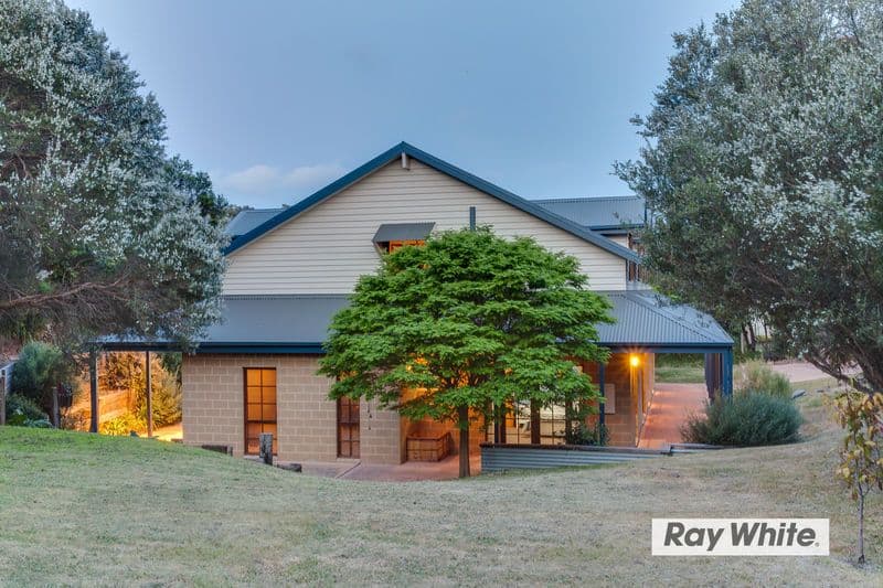 12 Bethany Close, RYE VIC 3941, Rye - Thumbnail 4