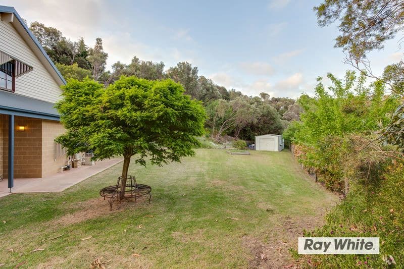 12 Bethany Close, RYE VIC 3941, Rye - Thumbnail 5