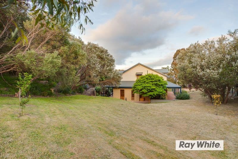 12 Bethany Close, RYE VIC 3941, Rye - Thumbnail 6