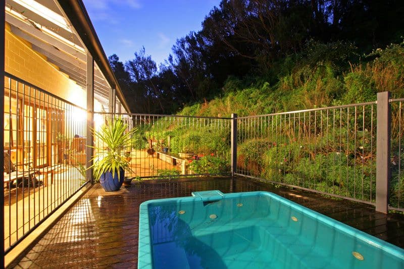 12 Bethany Close, RYE VIC 3941, Rye - Thumbnail 7
