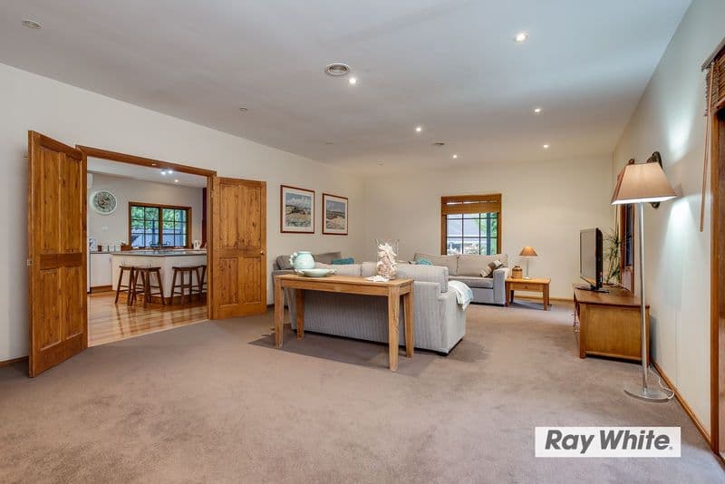 12 Bethany Close, RYE VIC 3941, Rye - Thumbnail 8