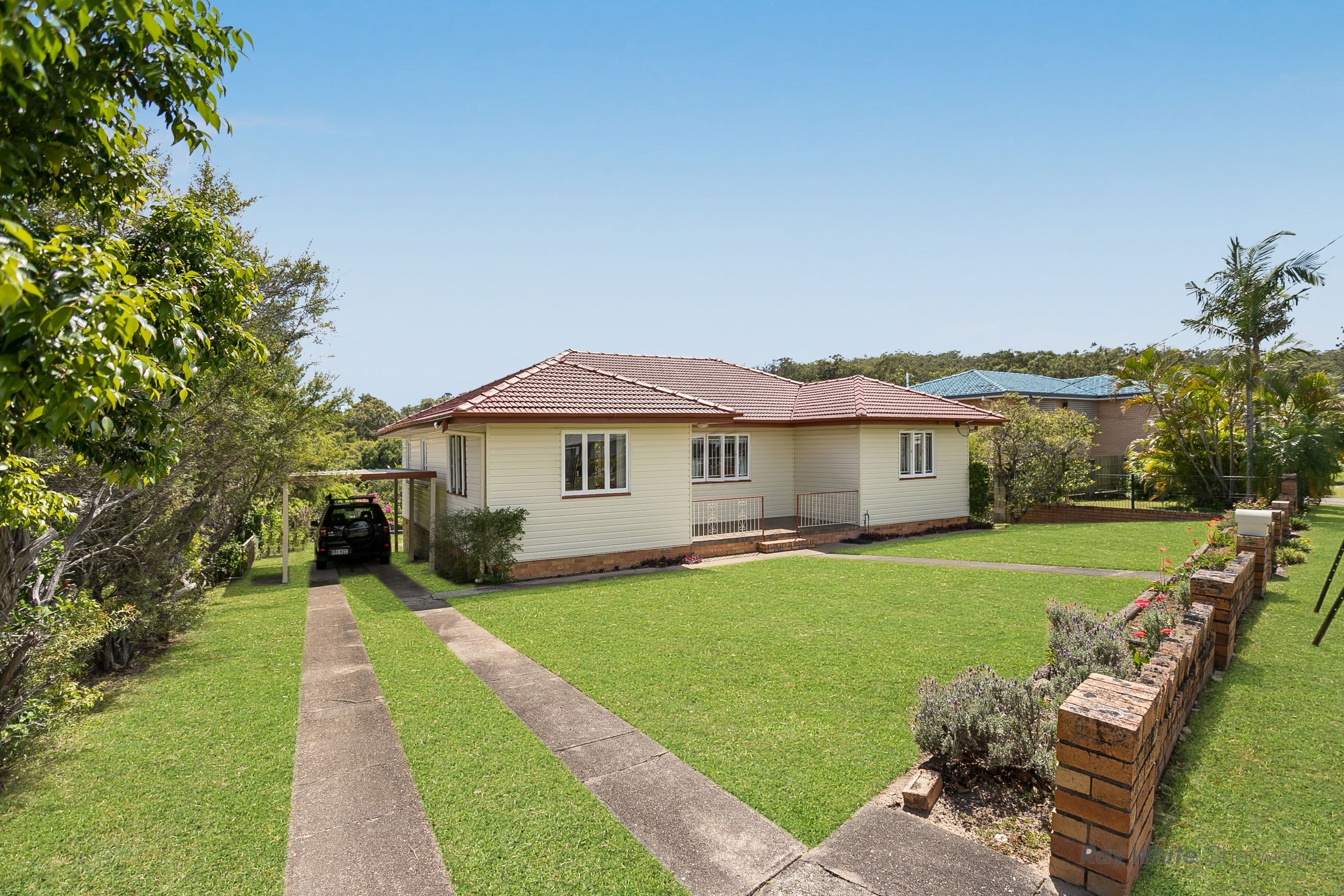 8 Timothy Street, Moorooka QLD 4105, Moorooka - Image 1