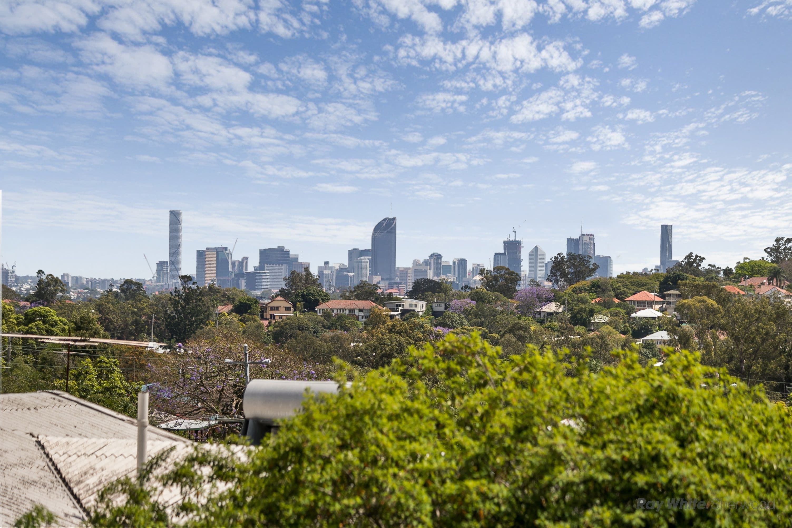 8 Timothy Street, Moorooka QLD 4105, Moorooka - Thumbnail 2