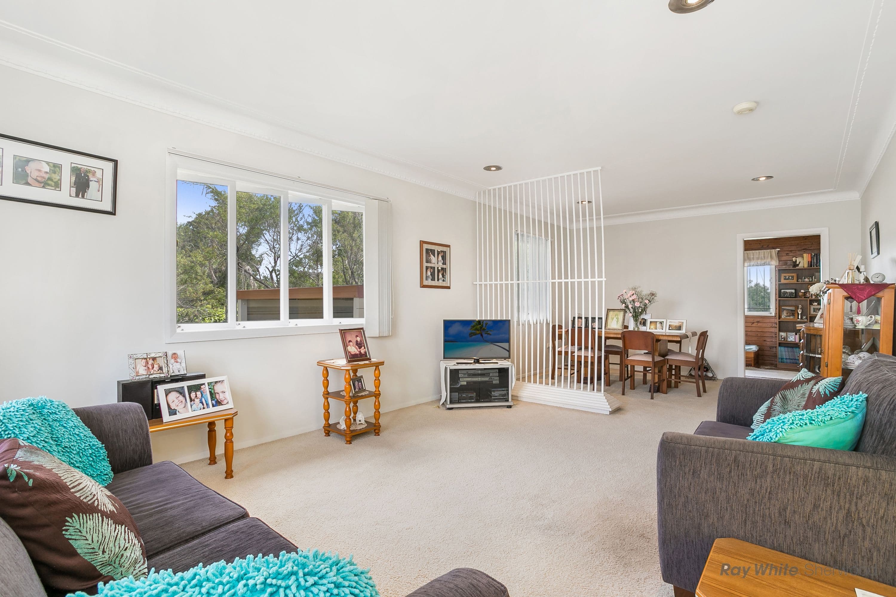 8 Timothy Street, Moorooka QLD 4105, Moorooka - Thumbnail 3
