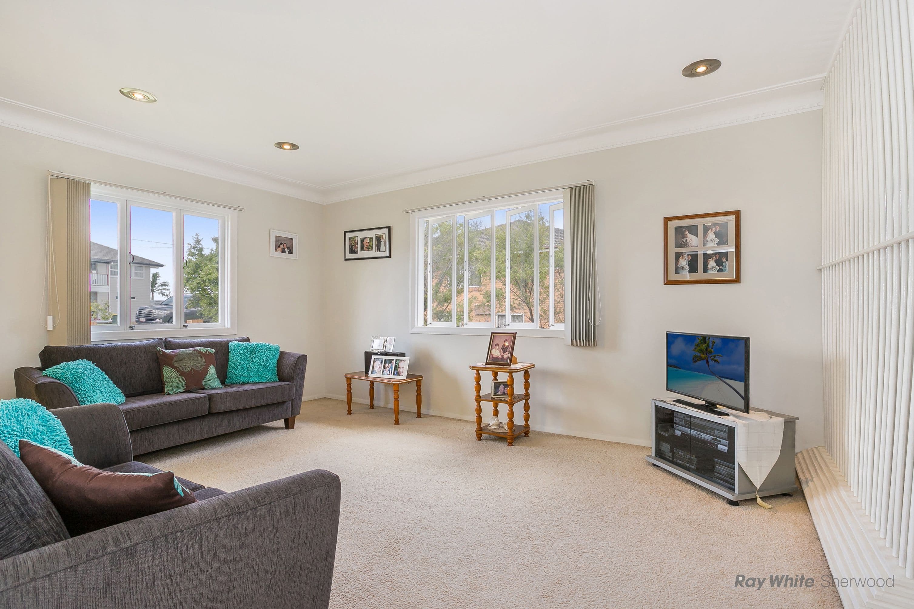 8 Timothy Street, Moorooka QLD 4105, Moorooka - Thumbnail 4