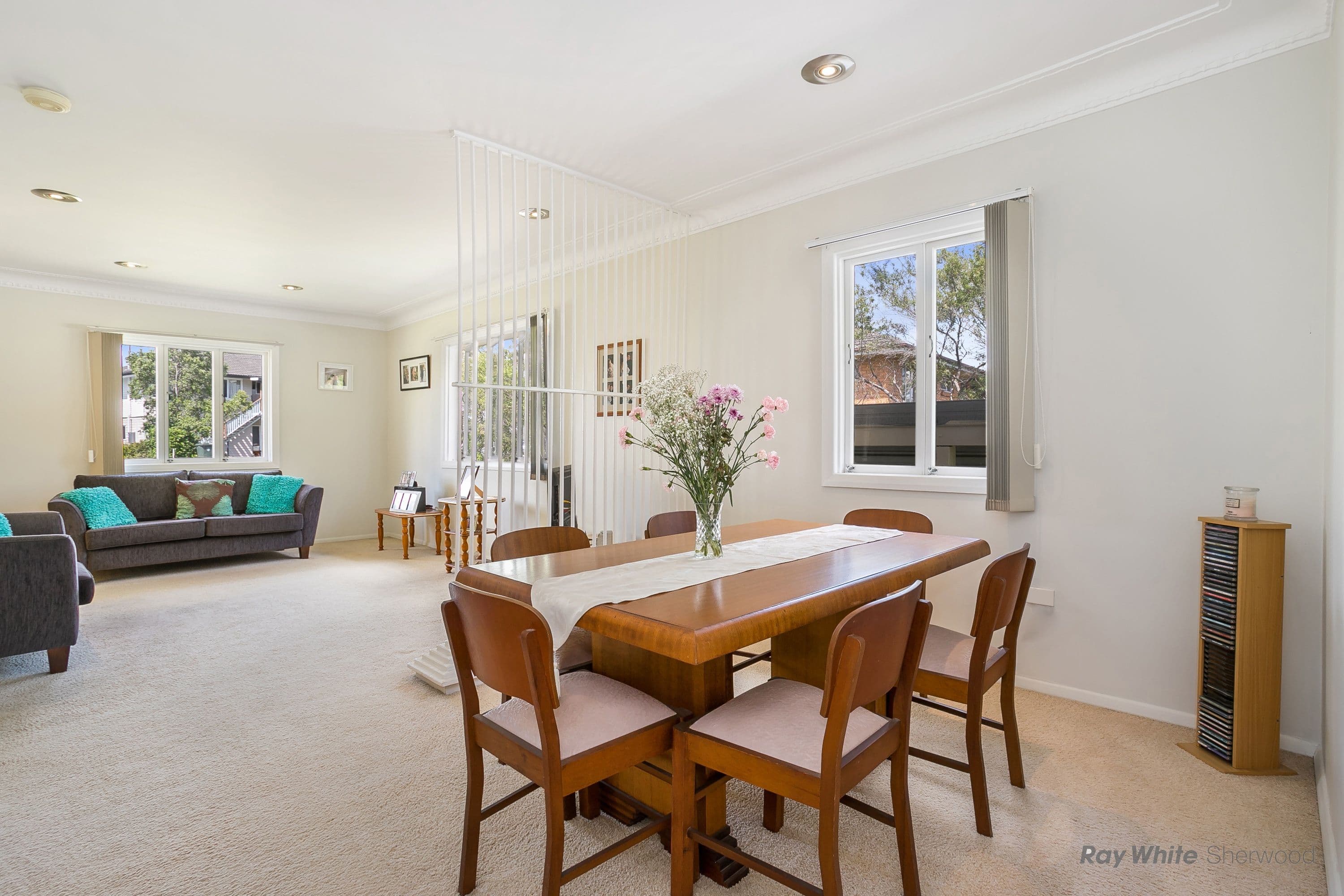 8 Timothy Street, Moorooka QLD 4105, Moorooka - Thumbnail 6