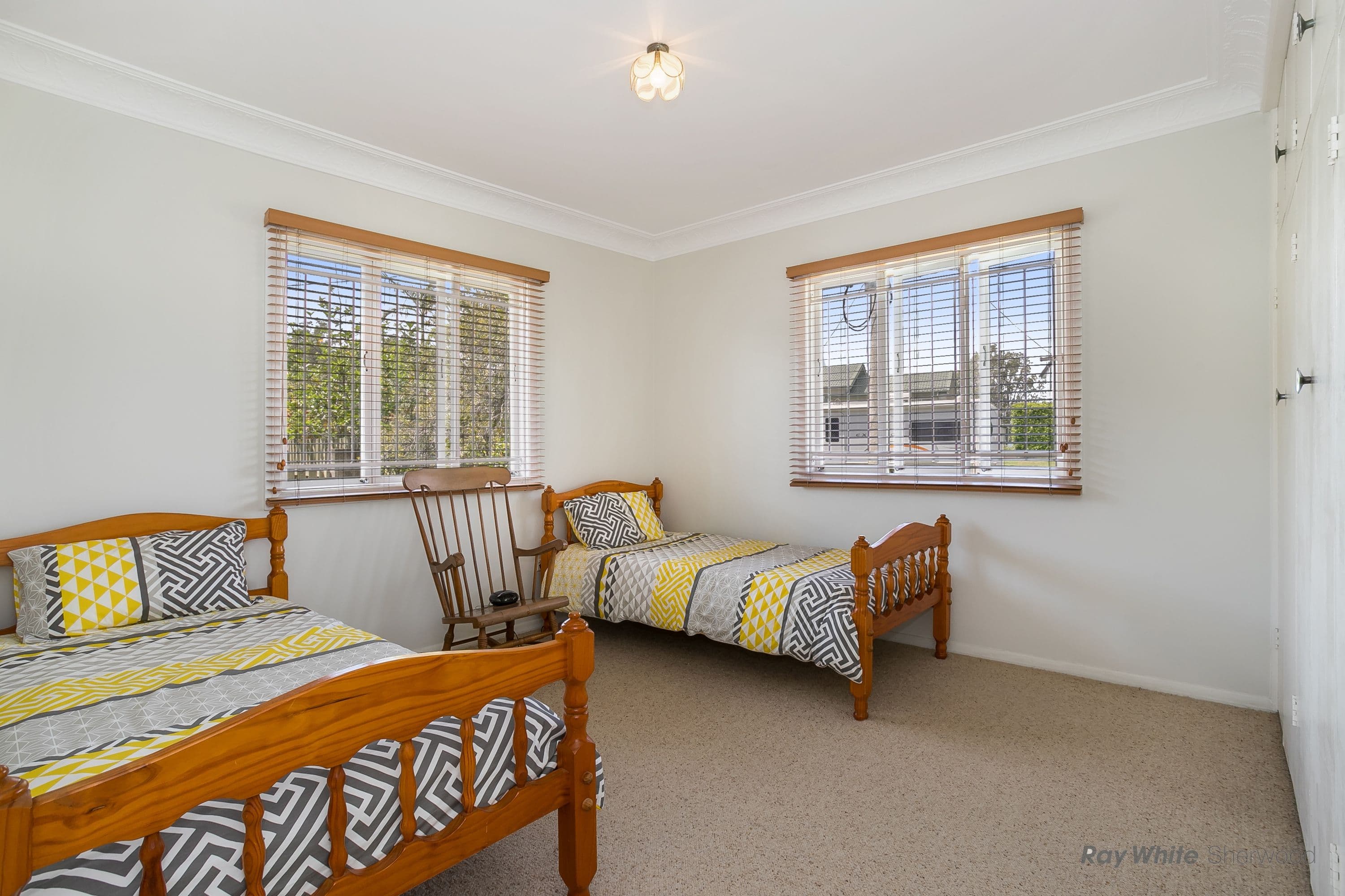 8 Timothy Street, Moorooka QLD 4105, Moorooka - Thumbnail 7