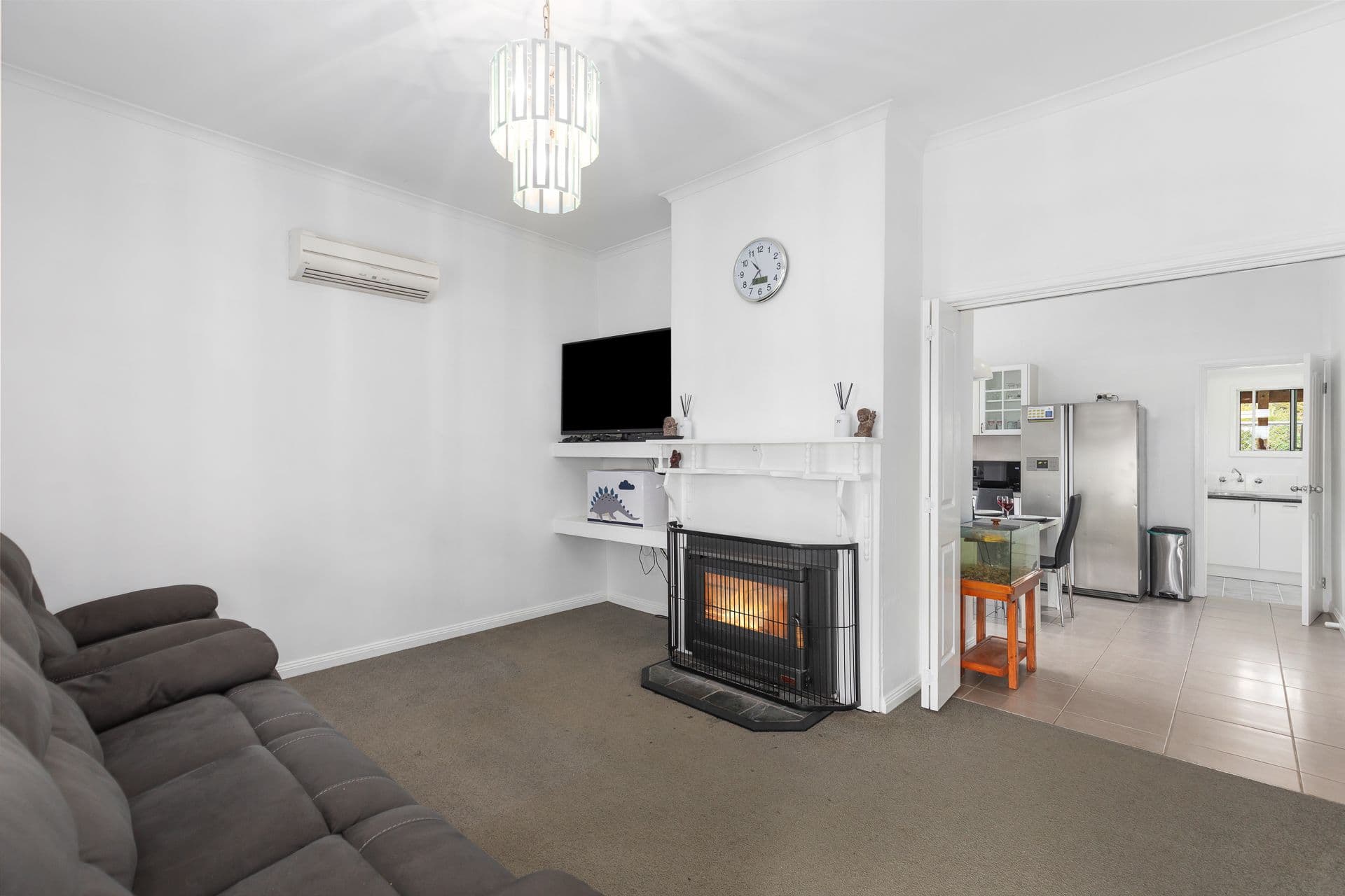 20 Seventh Street, Millicent SA 5280, Millicent - Thumbnail 5