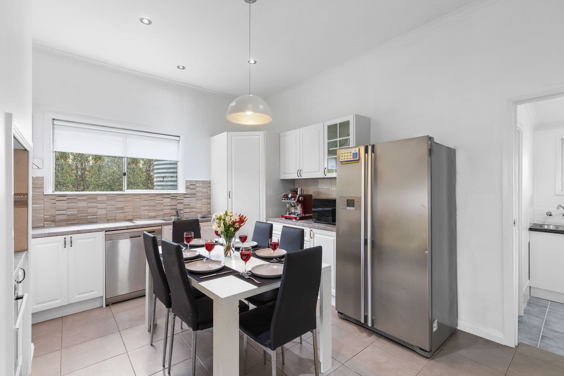 20 Seventh Street, Millicent SA 5280, Millicent - Thumbnail 6
