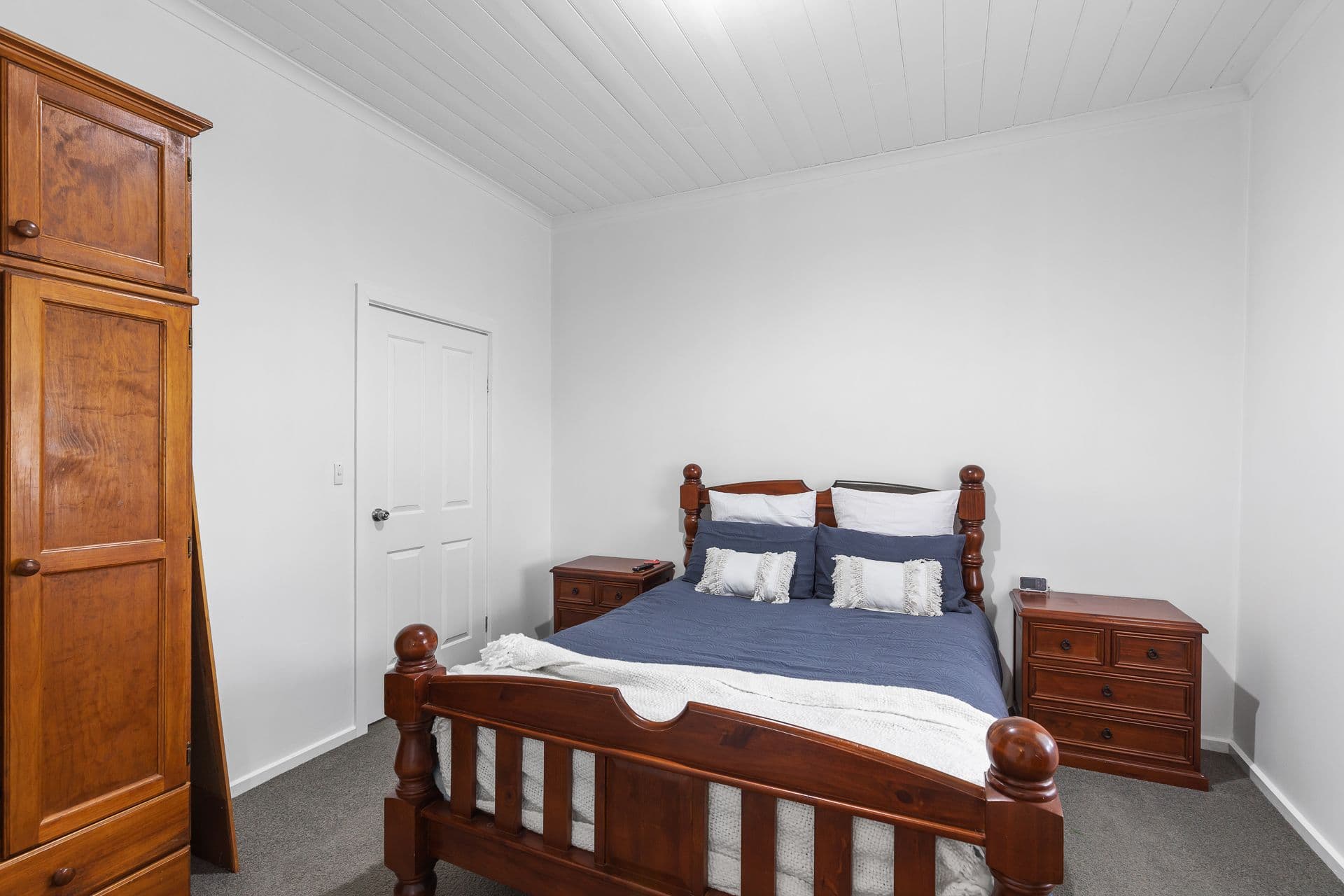 20 Seventh Street, Millicent SA 5280, Millicent - Thumbnail 8