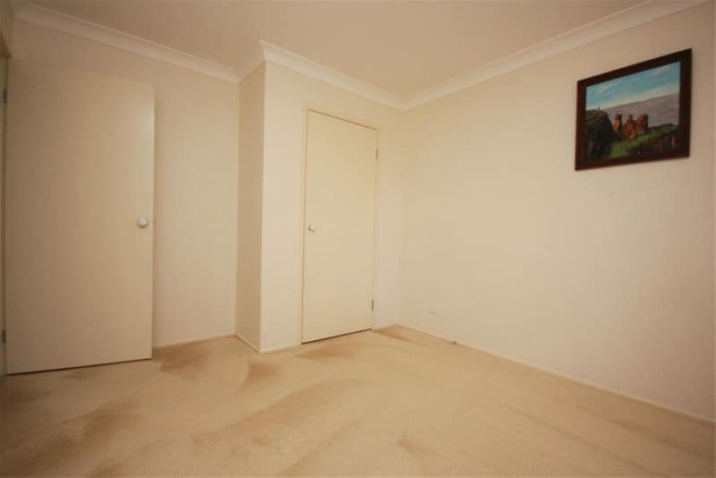 6 Hayward Place, COORANBONG NSW 2265, Cooranbong - Thumbnail 3