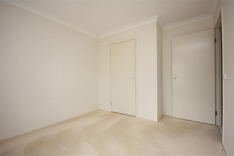 6 Hayward Place, COORANBONG NSW 2265, Cooranbong - Thumbnail 4