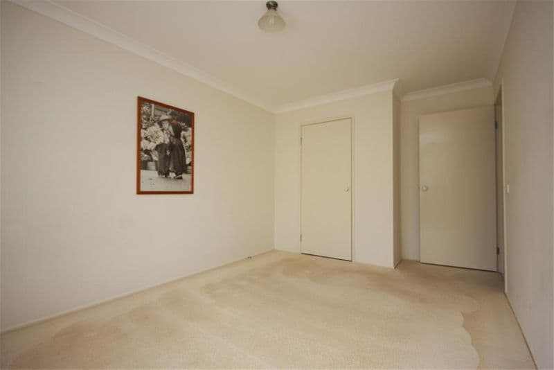 6 Hayward Place, COORANBONG NSW 2265, Cooranbong - Thumbnail 5