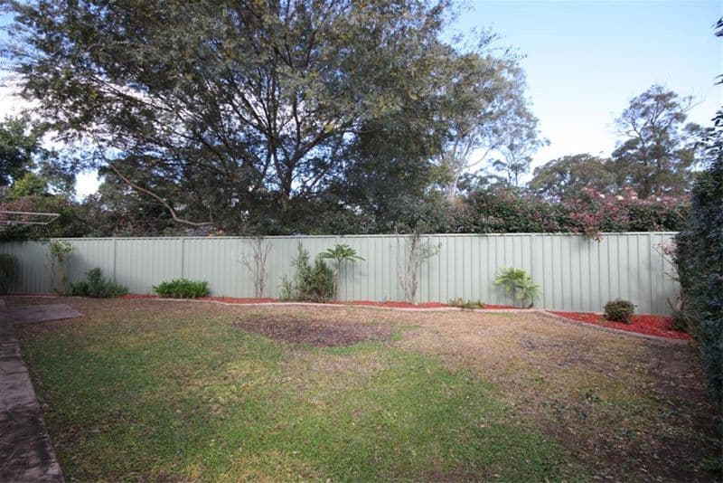 6 Hayward Place, COORANBONG NSW 2265, Cooranbong - Thumbnail 6
