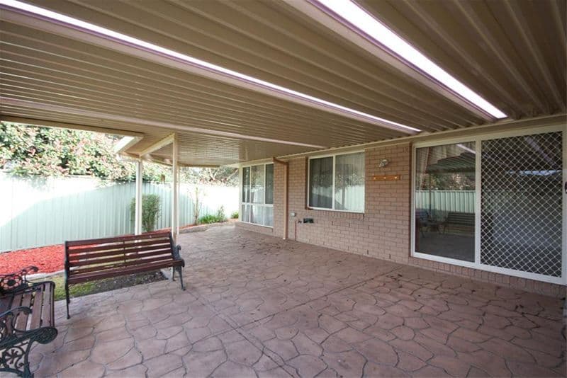 6 Hayward Place, COORANBONG NSW 2265, Cooranbong - Thumbnail 7