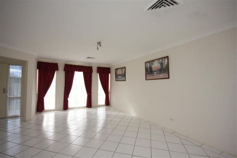 6 Hayward Place, COORANBONG NSW 2265, Cooranbong - Thumbnail 8
