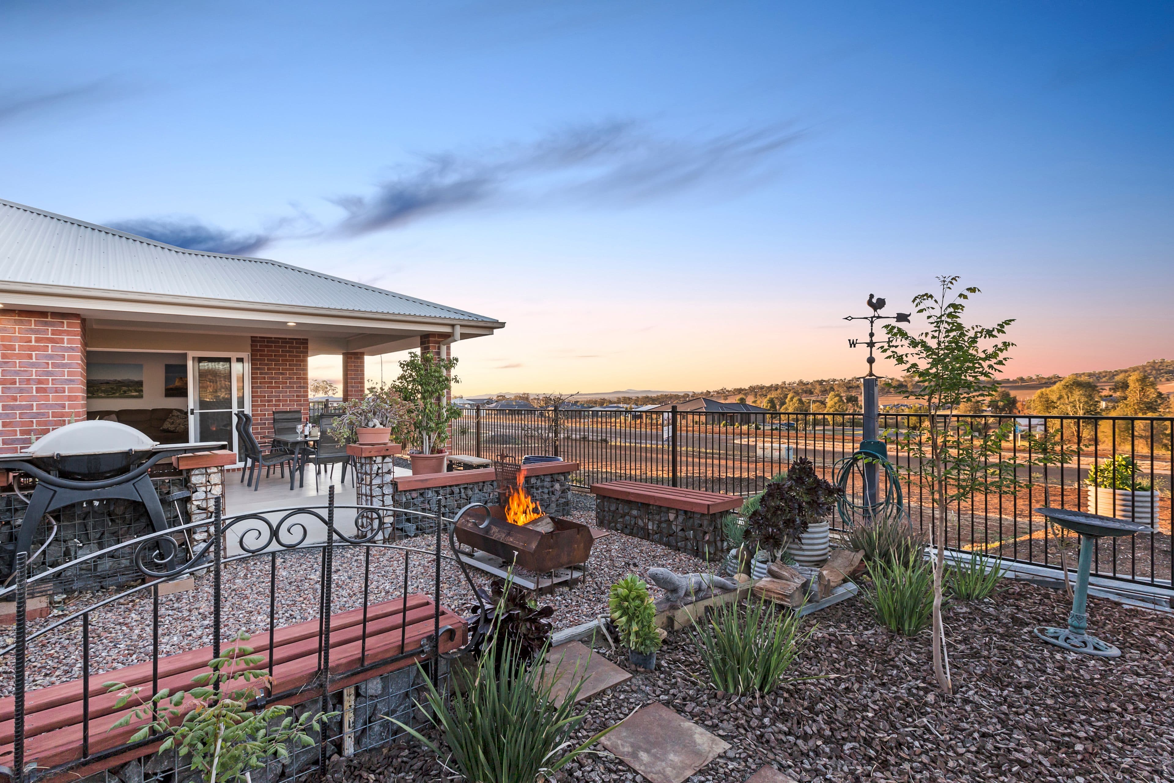 122 Verdelho Drive, Tamworth NSW 2340, Tamworth - Image 1