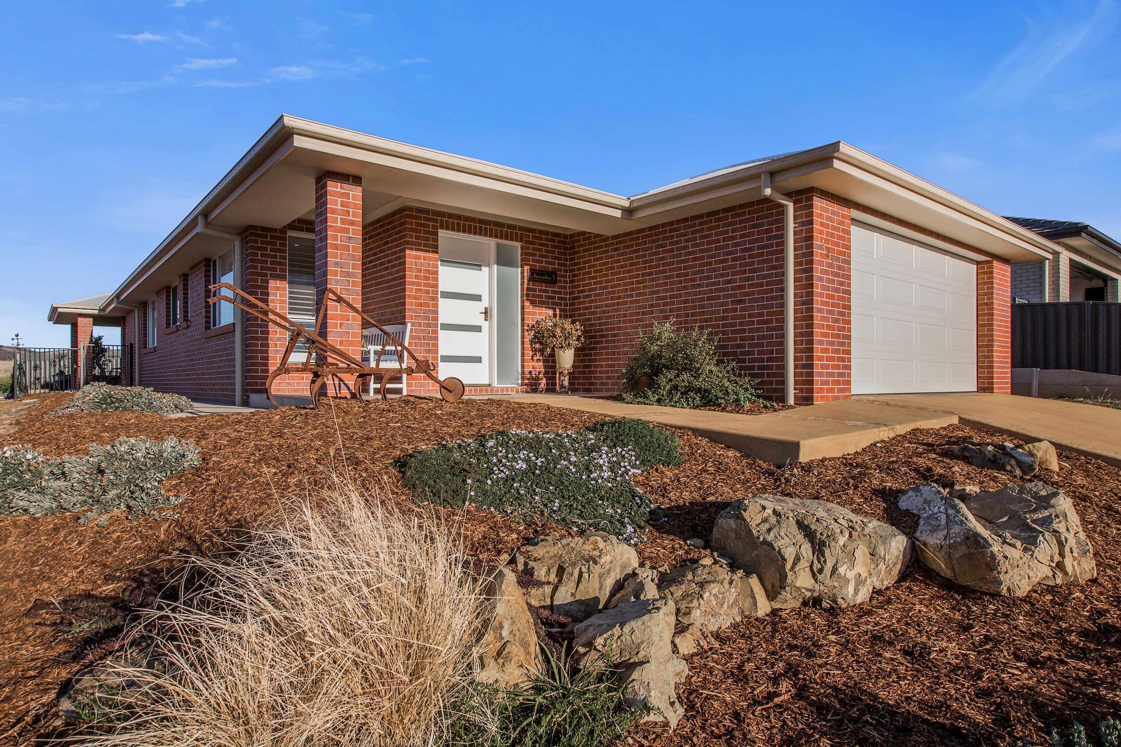 122 Verdelho Drive, Tamworth NSW 2340, Tamworth - Thumbnail 2