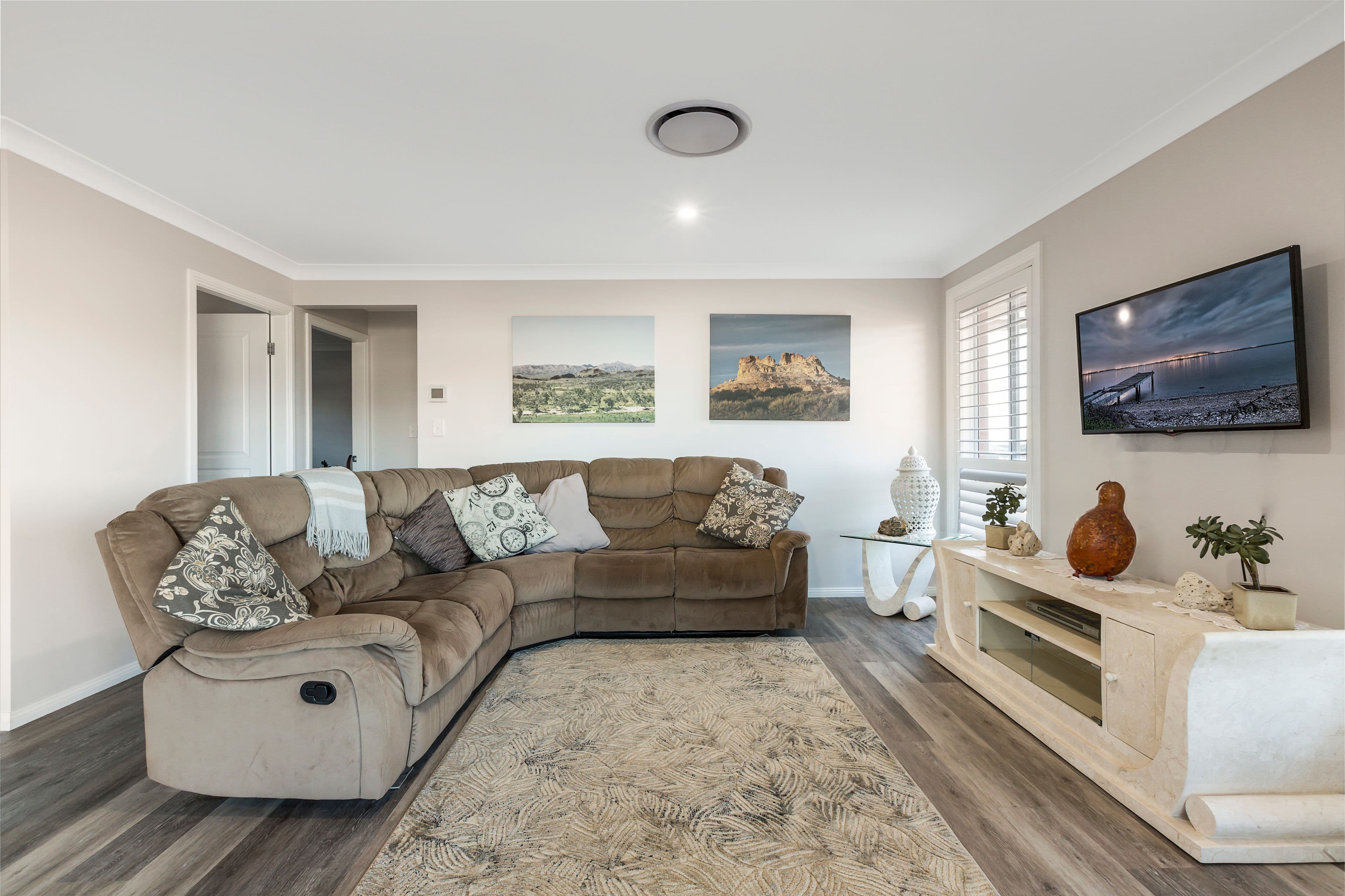 122 Verdelho Drive, Tamworth NSW 2340, Tamworth - Thumbnail 3