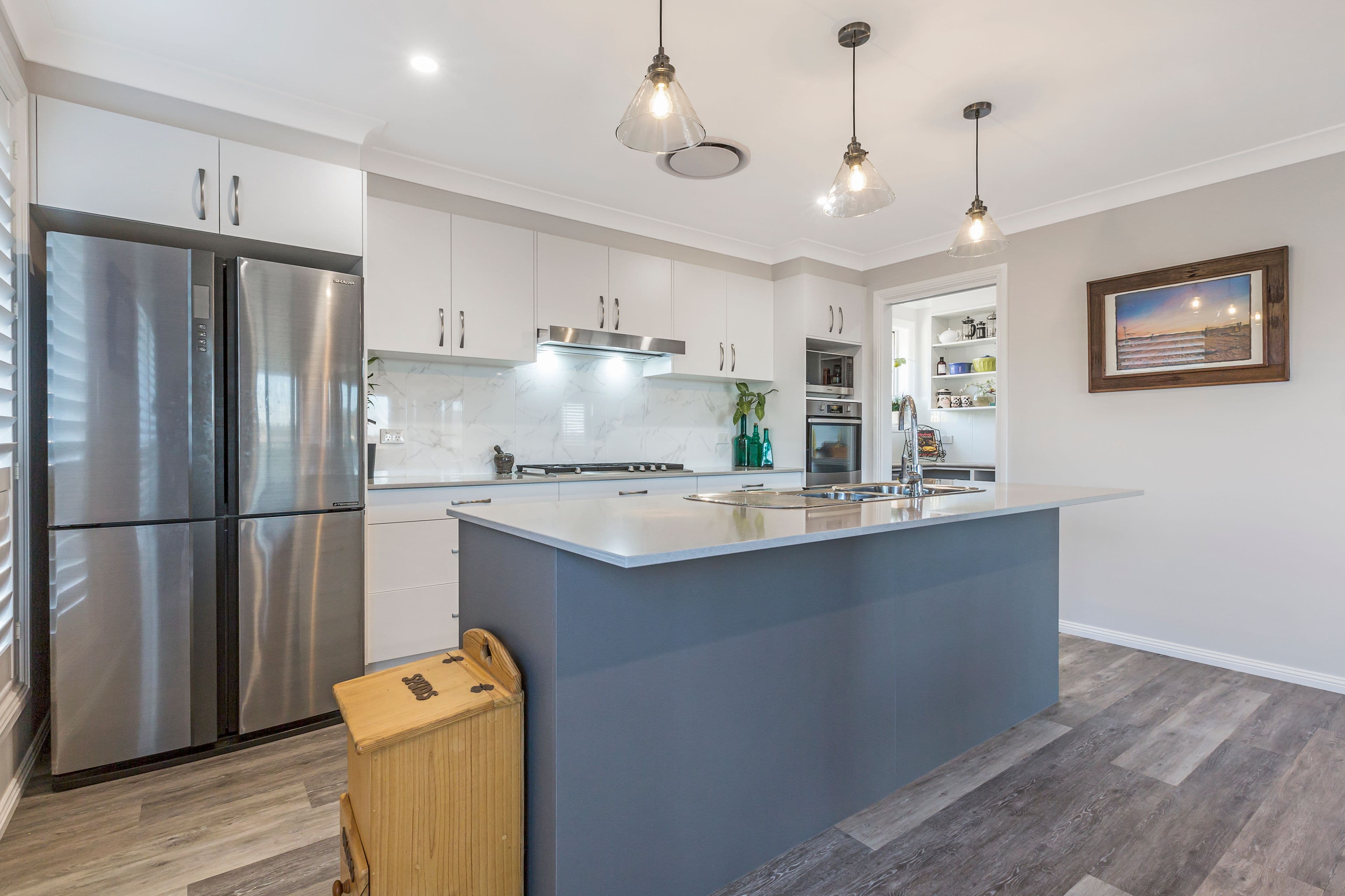 122 Verdelho Drive, Tamworth NSW 2340, Tamworth - Thumbnail 4
