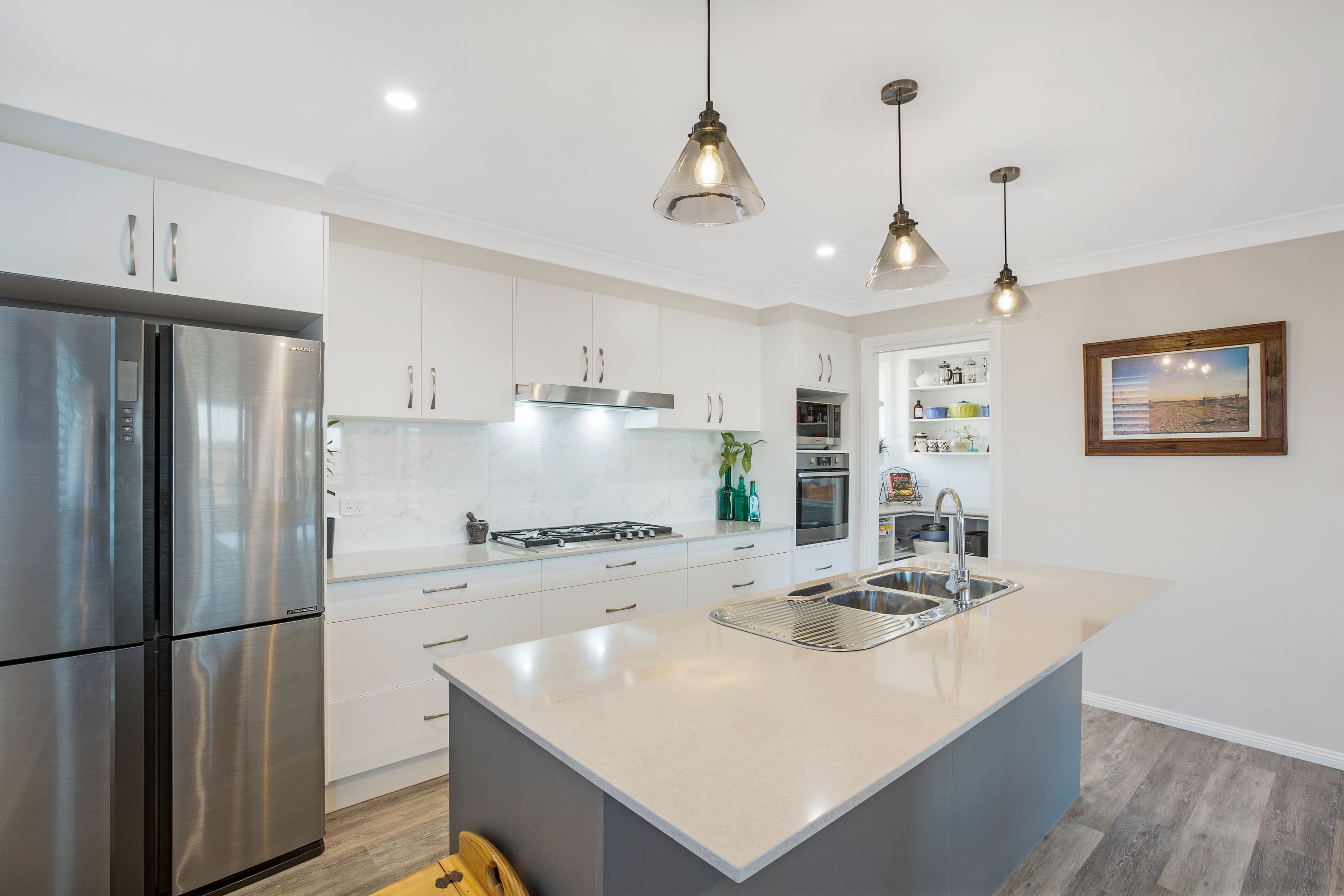 122 Verdelho Drive, Tamworth NSW 2340, Tamworth - Thumbnail 5