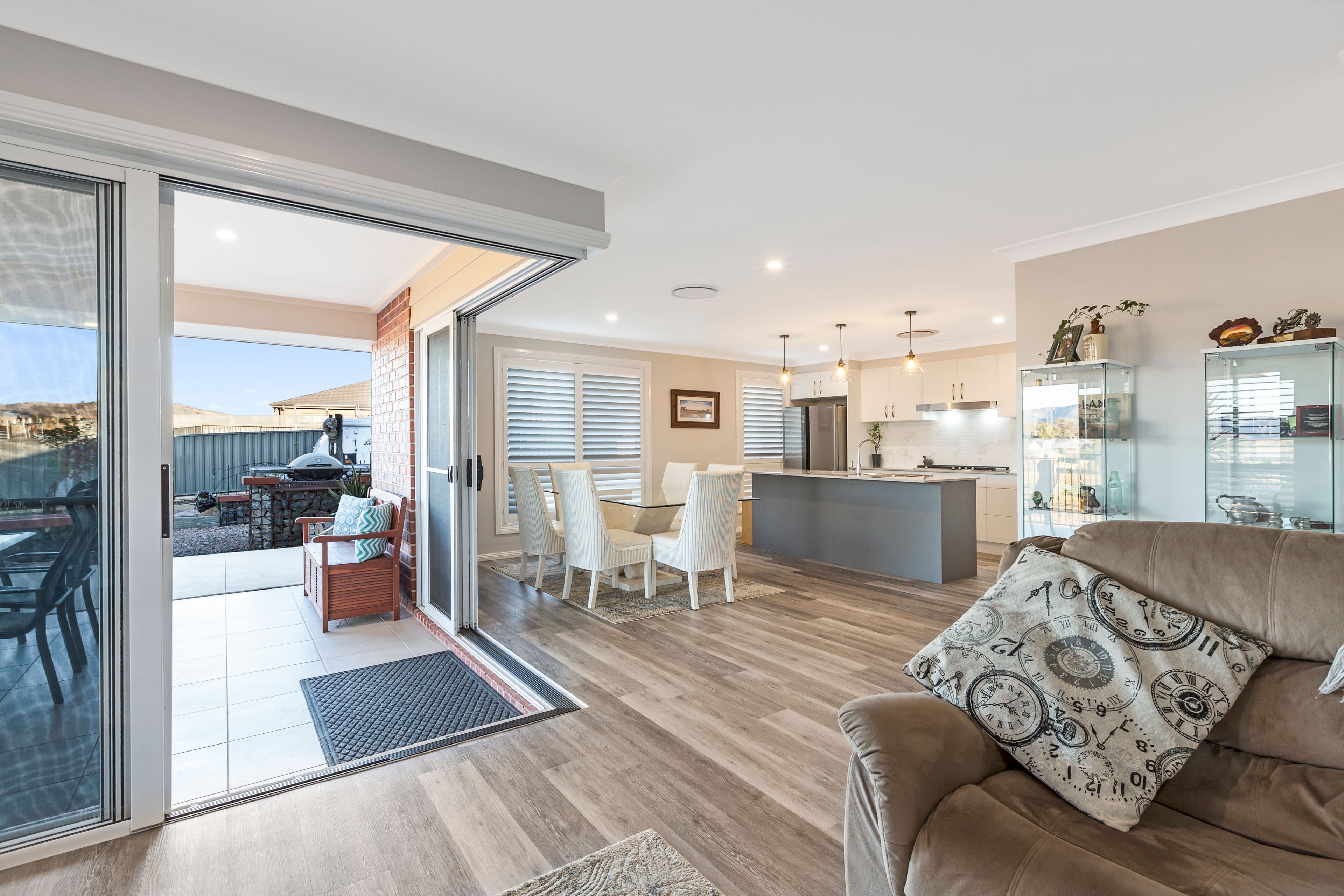 122 Verdelho Drive, Tamworth NSW 2340, Tamworth - Thumbnail 6