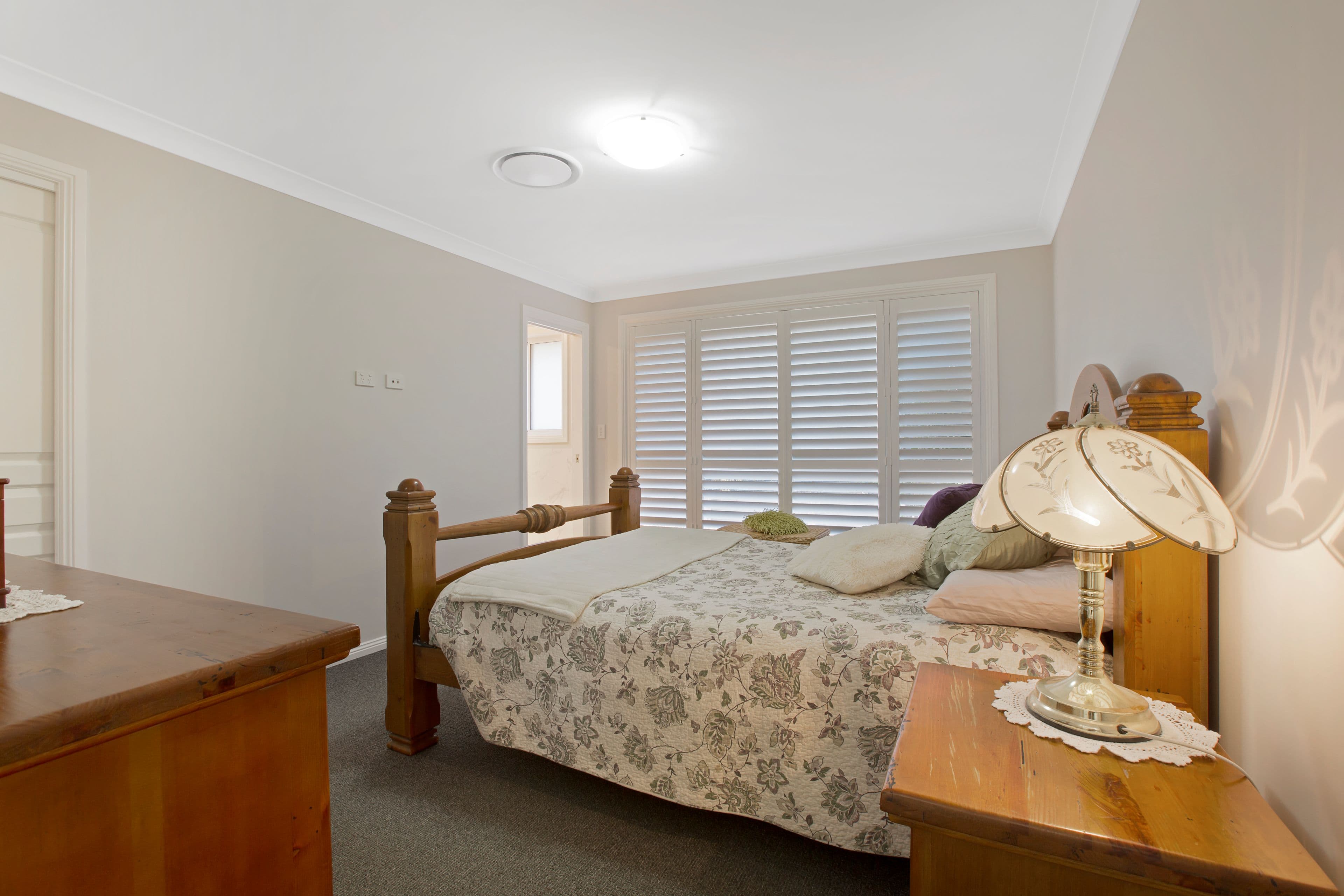122 Verdelho Drive, Tamworth NSW 2340, Tamworth - Thumbnail 7
