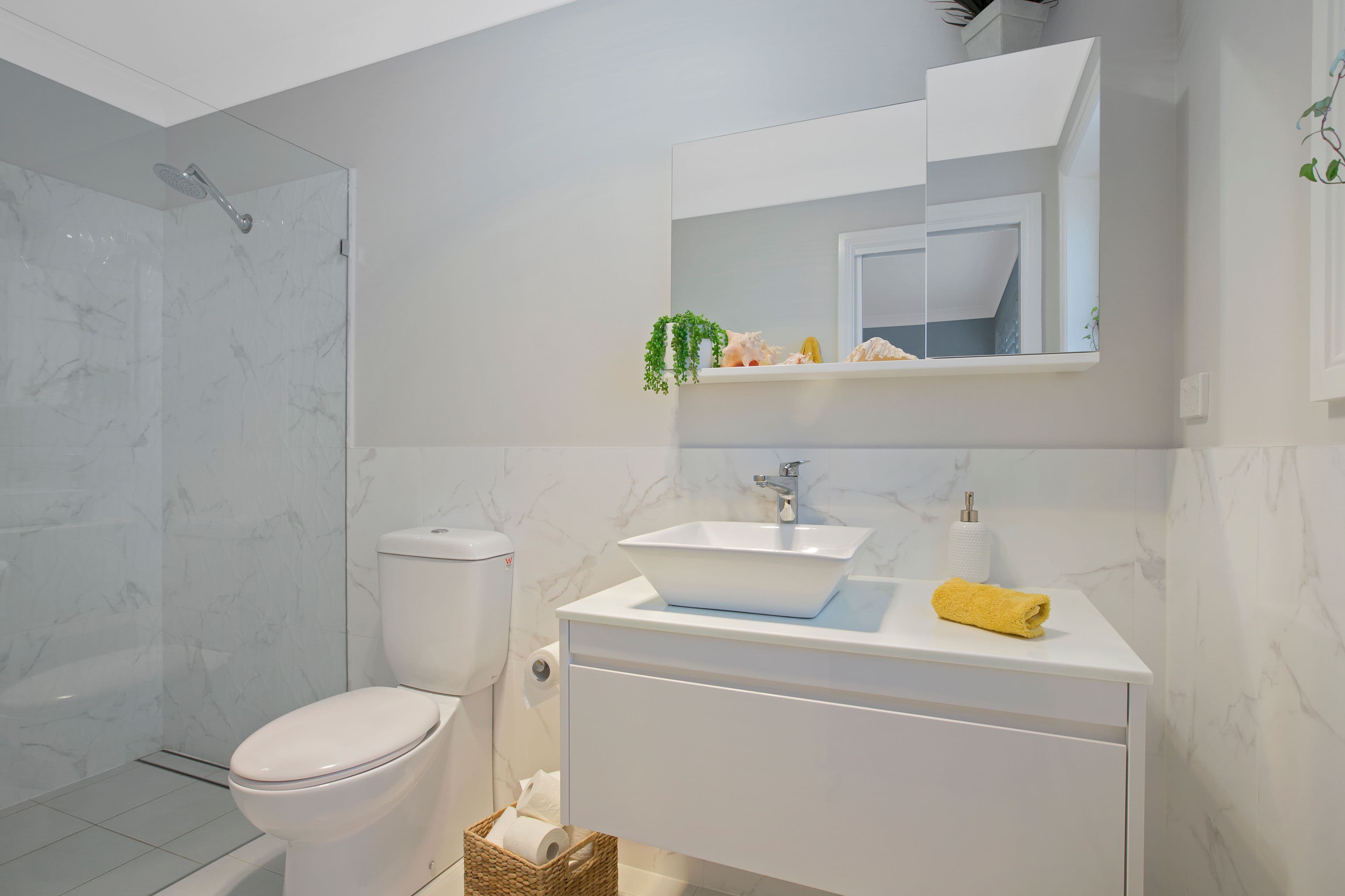 122 Verdelho Drive, Tamworth NSW 2340, Tamworth - Thumbnail 8