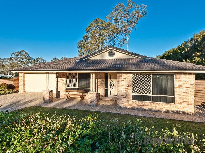 7 Courtage Court, Joyner QLD 4500, Joyner - Image 1