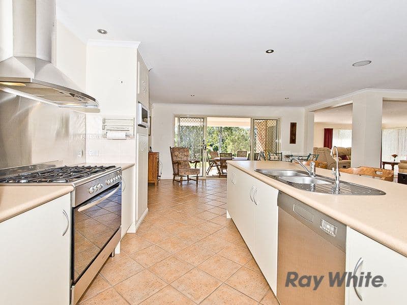7 Courtage Court, Joyner QLD 4500, Joyner - Thumbnail 2
