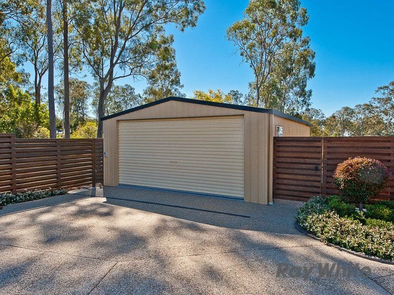 7 Courtage Court, Joyner QLD 4500, Joyner - Thumbnail 3