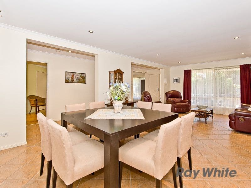 7 Courtage Court, Joyner QLD 4500, Joyner - Thumbnail 5