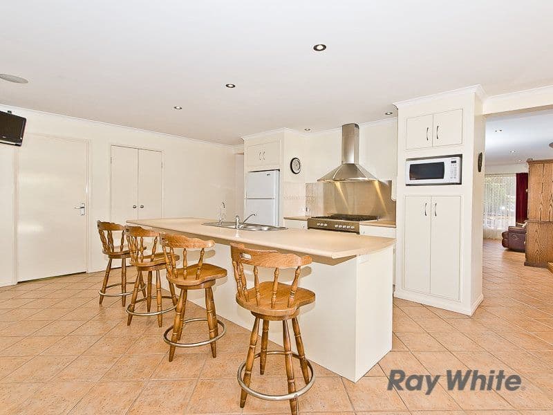7 Courtage Court, Joyner QLD 4500, Joyner - Thumbnail 6
