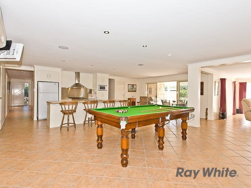 7 Courtage Court, Joyner QLD 4500, Joyner - Thumbnail 7