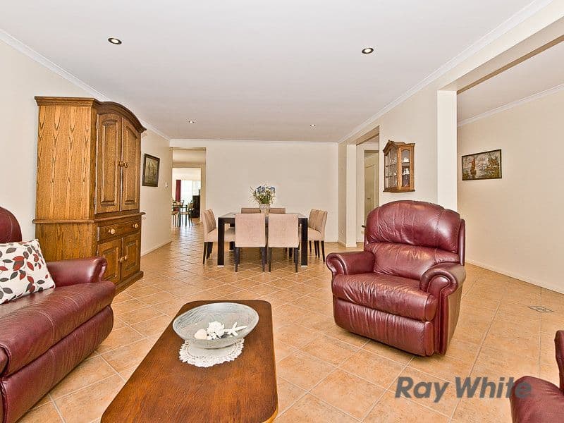 7 Courtage Court, Joyner QLD 4500, Joyner - Thumbnail 8