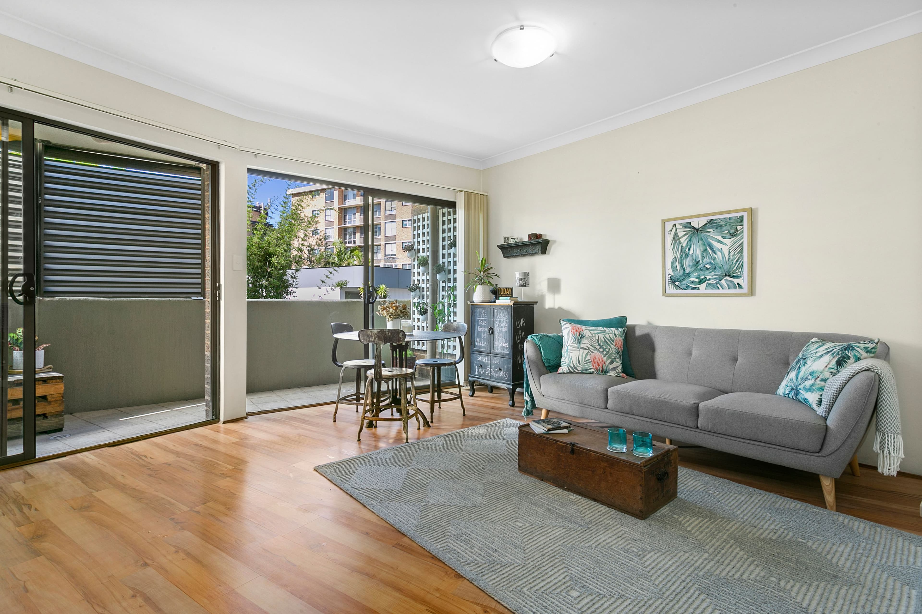 53 Frenchmans Road, Randwick NSW 2031, Randwick - Thumbnail 4