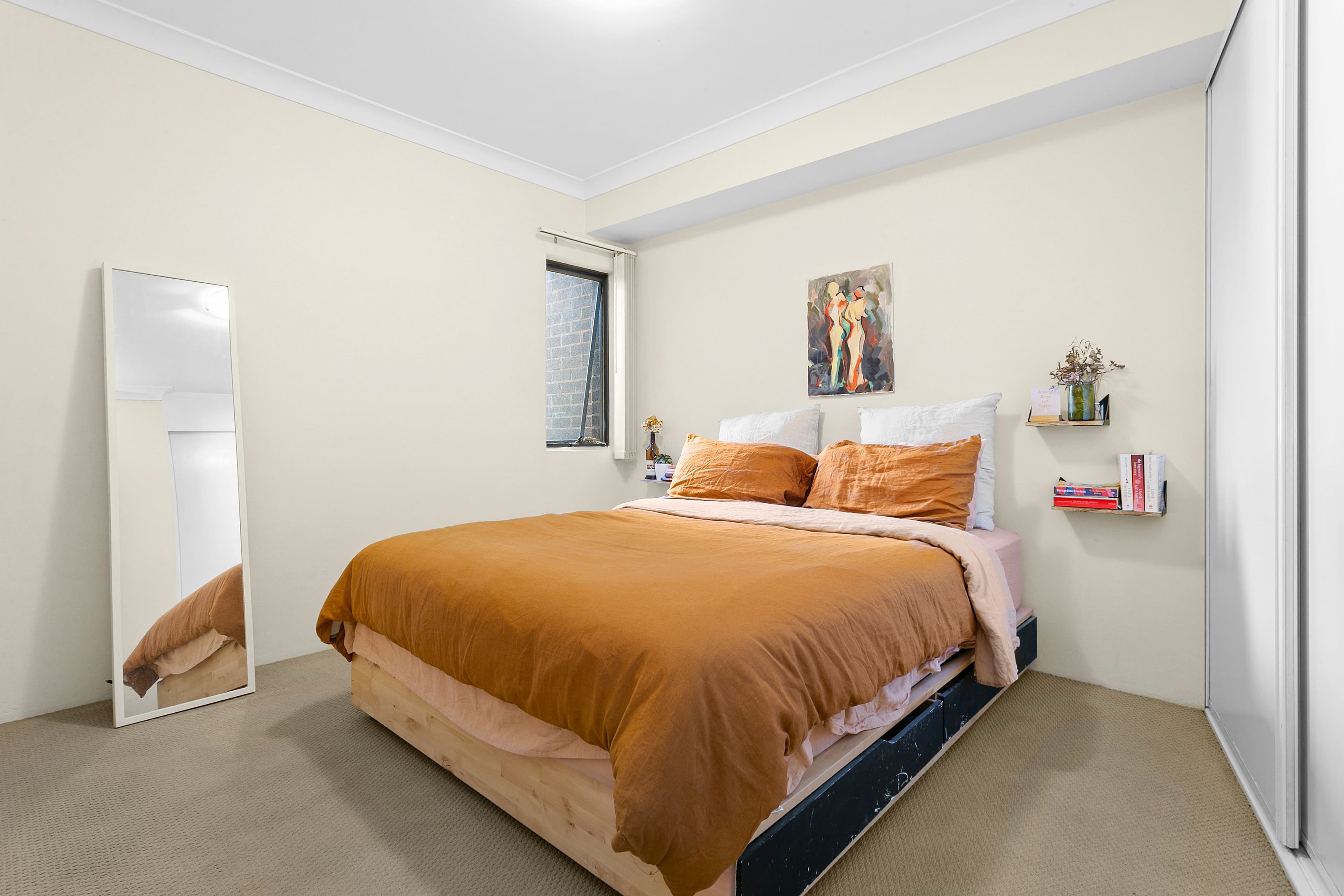 53 Frenchmans Road, Randwick NSW 2031, Randwick - Thumbnail 5