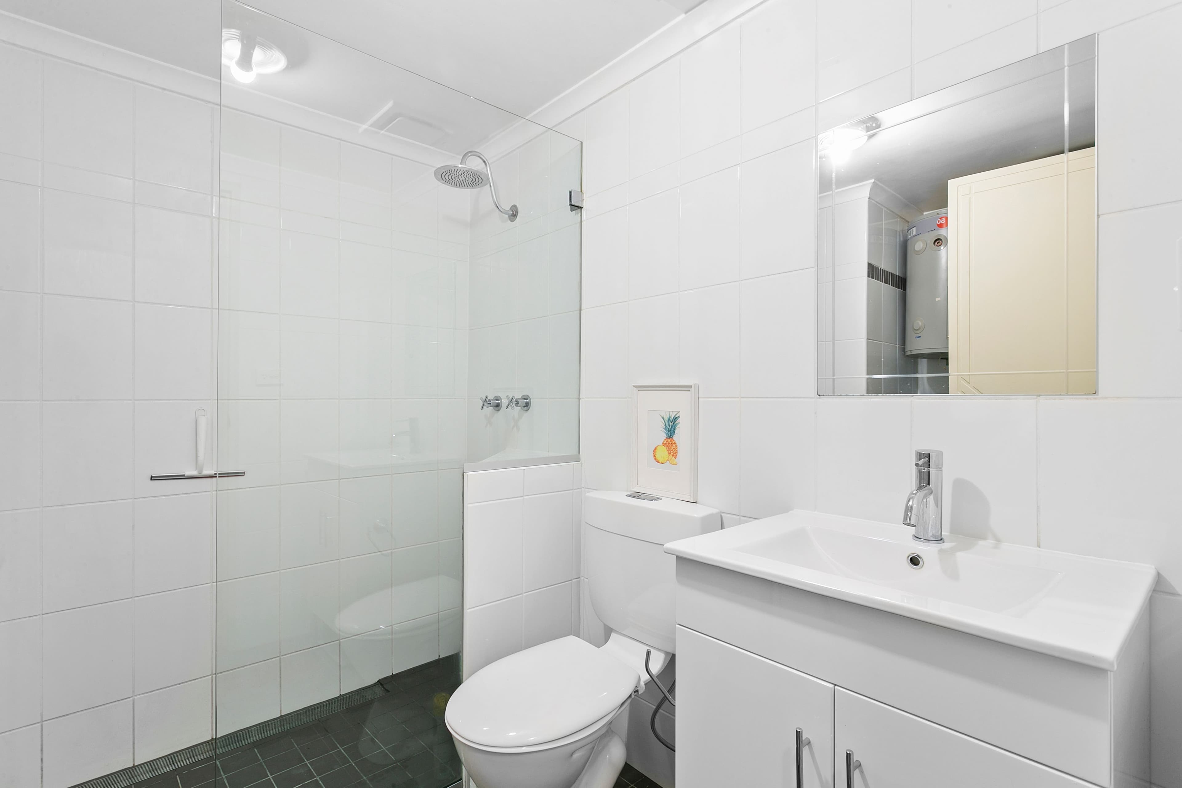 53 Frenchmans Road, Randwick NSW 2031, Randwick - Thumbnail 6