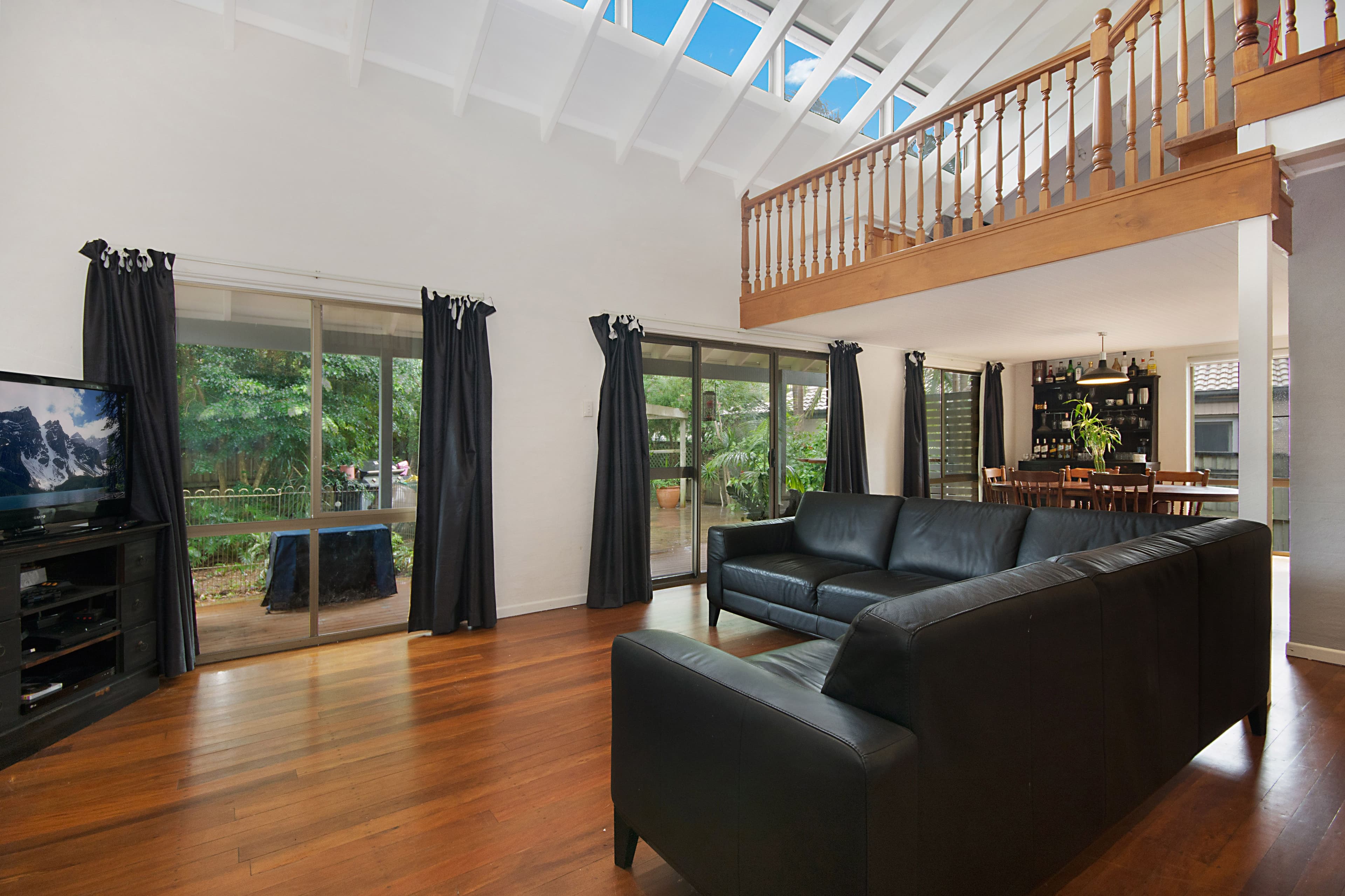 100 Lakes Boulevard, Wooloweyah - Image 1