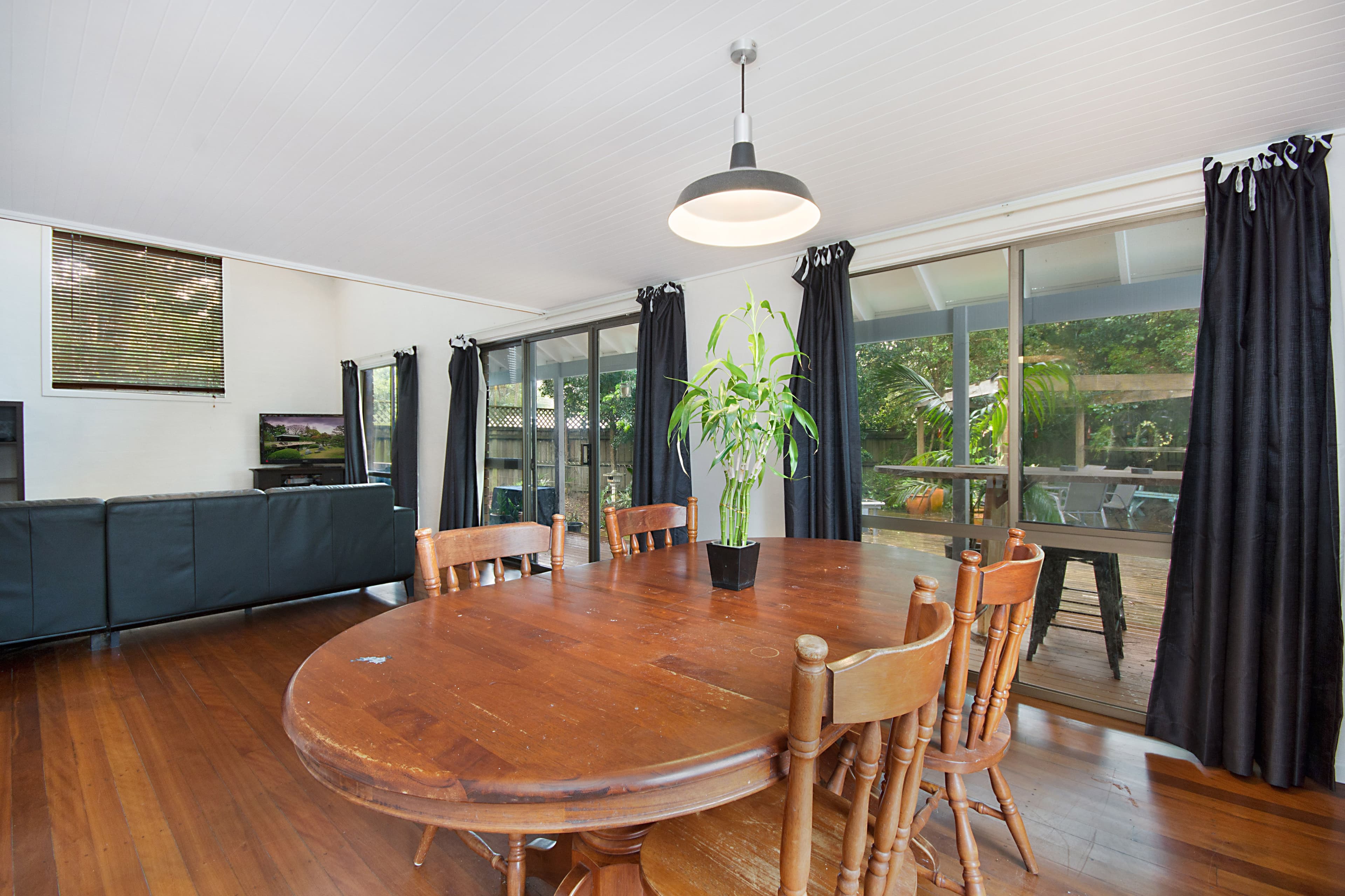 100 Lakes Boulevard, Wooloweyah - Thumbnail 2